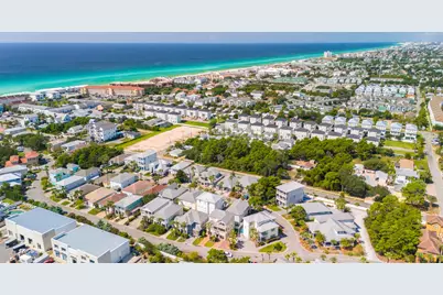 95 St. Simon Circle, Miramar Beach, FL 32550 - Photo 38