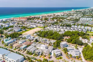 95 St Simon Cir, Miramar Beach, FL 32550 - Photo 38