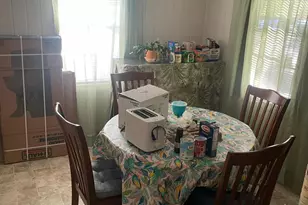 658 W Griffith Ave W, Crestview, FL 32536 - Photo 6