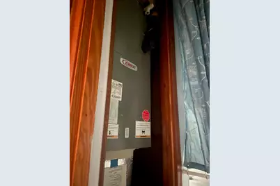 658 W Griffith Avenue W, Crestview, FL 32536 - Photo 2