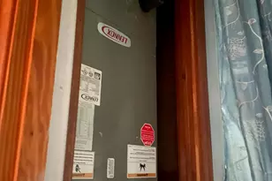 658 W Griffith Ave W, Crestview, FL 32536 - Photo 2