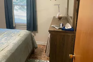 658 W Griffith Ave W, Crestview, FL 32536 - Photo 10