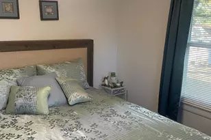 658 W Griffith Ave W, Crestview, FL 32536 - Photo 8