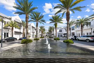 222 Valdare Ln, Inlet Beach, FL 32461 - Photo 36