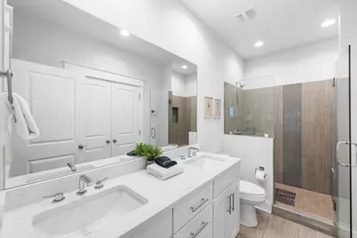 222 Valdare Lane, Inlet Beach, FL 32461 - Photo 22