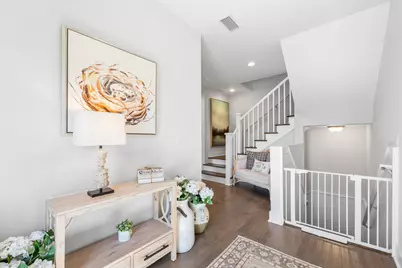 222 Valdare Lane, Inlet Beach, FL 32461 - Photo 14