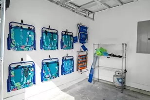 222 Valdare Ln, Inlet Beach, FL 32461 - Photo 30