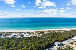 222 Valdare Ln, Inlet Beach, FL 32461 - Photo 32