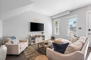 222 Valdare Ln, Inlet Beach, FL 32461 - Photo 4