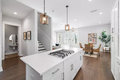 222 Valdare Lane, Inlet Beach, FL 32461 - Photo 10