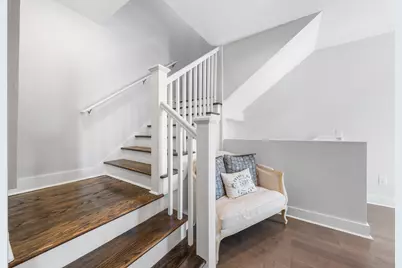 222 Valdare Lane, Inlet Beach, FL 32461 - Photo 24