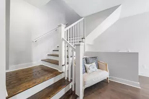 222 Valdare Ln, Inlet Beach, FL 32461 - Photo 24