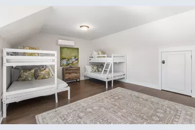 222 Valdare Lane, Inlet Beach, FL 32461 - Photo 28