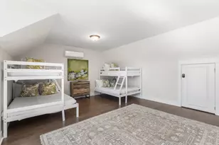 222 Valdare Ln, Inlet Beach, FL 32461 - Photo 28