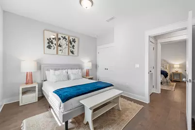 222 Valdare Lane, Inlet Beach, FL 32461 - Photo 16