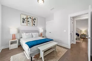 222 Valdare Ln, Inlet Beach, FL 32461 - Photo 16