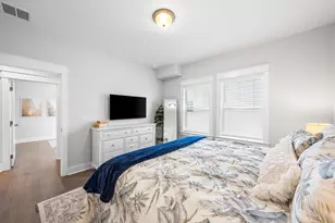 222 Valdare Ln, Inlet Beach, FL 32461 - Photo 20