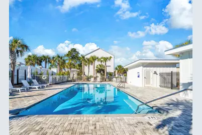 222 Valdare Lane, Inlet Beach, FL 32461 - Photo 6