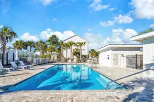 222 Valdare Ln, Inlet Beach, FL 32461 - Photo 6