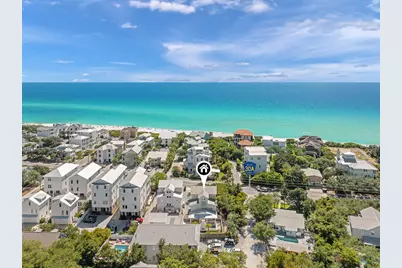 3319 E County Highway 30A E, Santa Rosa Beach, FL 32459 - Photo 42