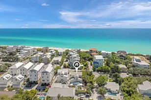 3319 E County Hwy 30A E, Santa Rosa Beach, FL 32459 - Photo 42