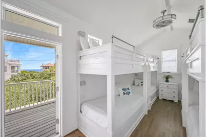 3319 E County Highway 30A E, Santa Rosa Beach, FL 32459 - Photo 34