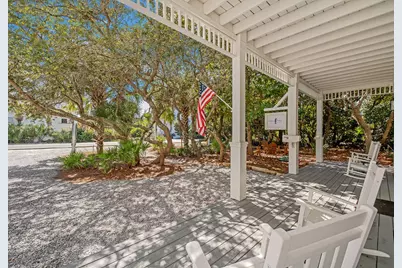 3319 E County Highway 30A E, Santa Rosa Beach, FL 32459 - Photo 38