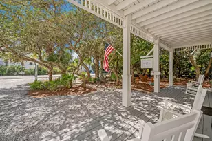 3319 E County Hwy 30A E, Santa Rosa Beach, FL 32459 - Photo 38