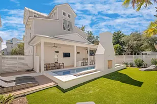 3319 E County Hwy 30A E, Santa Rosa Beach, FL 32459 - Photo 2