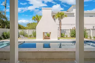 3319 E County Hwy 30A E, Santa Rosa Beach, FL 32459 - Photo 22