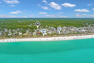 3319 E County Hwy 30A E, Santa Rosa Beach, FL 32459 - Photo 40