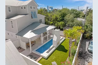 3319 E County Highway 30A E, Santa Rosa Beach, FL 32459 - Photo 28