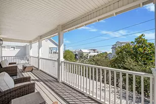 3319 E County Hwy 30A E, Santa Rosa Beach, FL 32459 - Photo 36