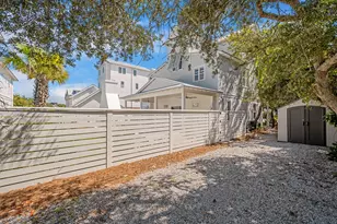 3319 E County Hwy 30A E, Santa Rosa Beach, FL 32459 - Photo 44