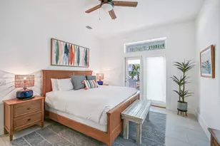 3319 E County Hwy 30A E, Santa Rosa Beach, FL 32459 - Photo 24