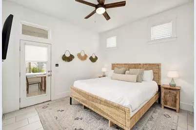 3319 E County Highway 30A E, Santa Rosa Beach, FL 32459 - Photo 30