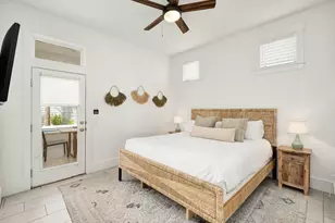 3319 E County Hwy 30A E, Santa Rosa Beach, FL 32459 - Photo 30