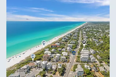 3319 E County Highway 30A E, Santa Rosa Beach, FL 32459 - Photo 42