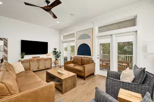 3319 E County Hwy 30A E, Santa Rosa Beach, FL 32459 - Photo 6