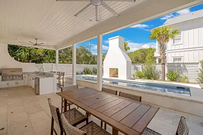 3319 E County Highway 30A E, Santa Rosa Beach, FL 32459 - Photo 20