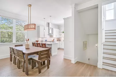 3319 E County Highway 30A E, Santa Rosa Beach, FL 32459 - Photo 8