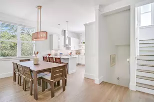 3319 E County Hwy 30A E, Santa Rosa Beach, FL 32459 - Photo 8