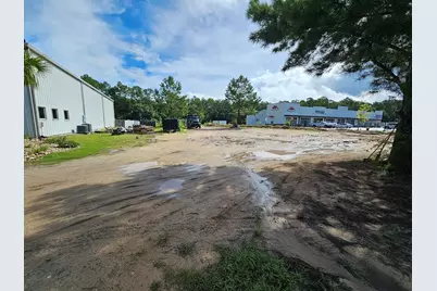 779 Fl-20, Freeport, FL 32439 - Photo 4