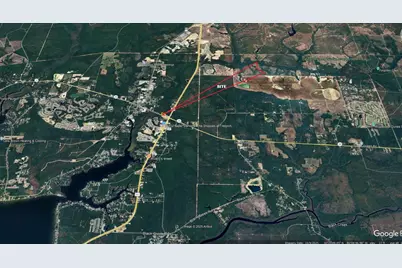 779 Fl-20, Freeport, FL 32439 - Photo 14