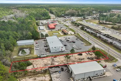 779 Fl-20, Freeport, FL 32439 - Photo 10