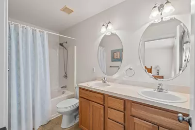 387 Twin Lakes Lane, Destin, FL 32541 - Photo 28
