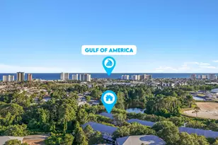 387 Twin Lakes Ln, Destin, FL 32541 - Photo 34