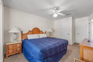 387 Twin Lakes Ln, Destin, FL 32541 - Photo 22