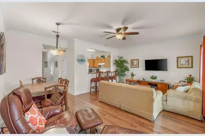 387 Twin Lakes Lane, Destin, FL 32541 - Photo 14