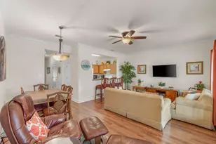 387 Twin Lakes Ln, Destin, FL 32541 - Photo 14